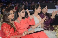 South Scope Lifestyle Awards 2016 Photos